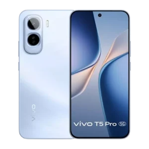 Vivo T5 Pro