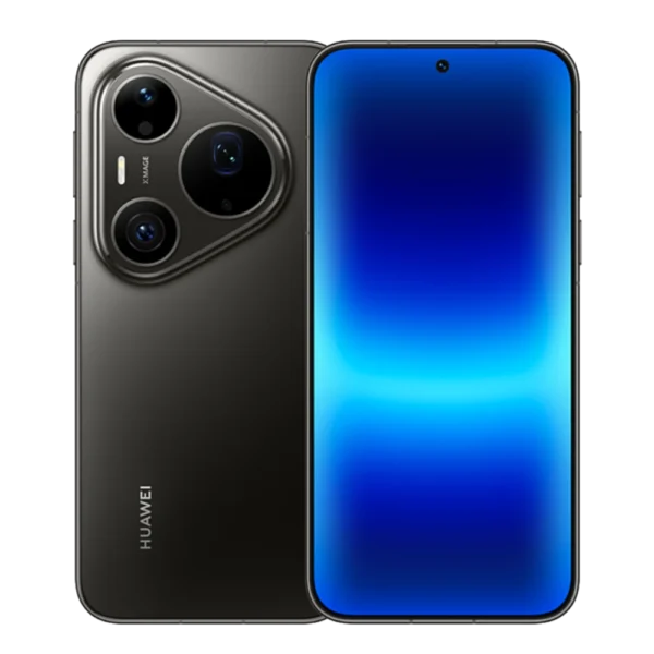 Huawei Pura 90 Pro
