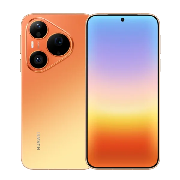 Huawei Pura 90 Pro