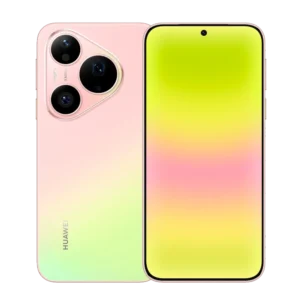 Huawei Pura 90 Pro
