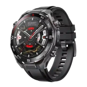 Huawei Watch Ultimate 2