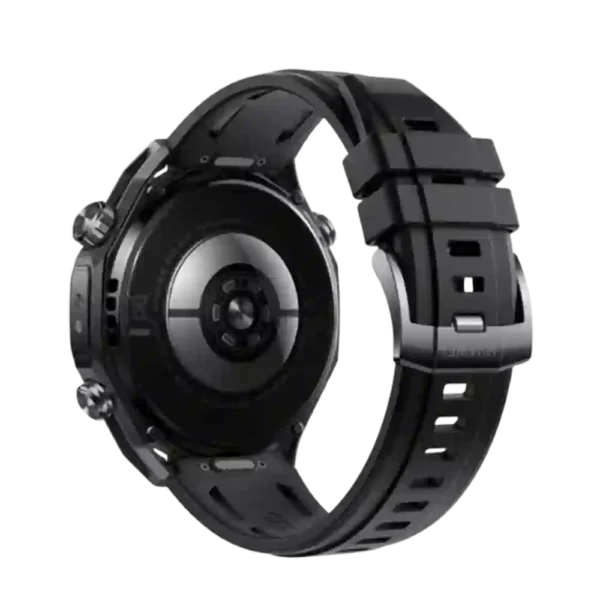 Huawei Watch Ultimate 2