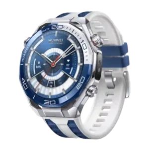 Huawei Watch Ultimate 2