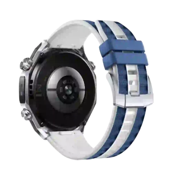 Huawei Watch Ultimate 2
