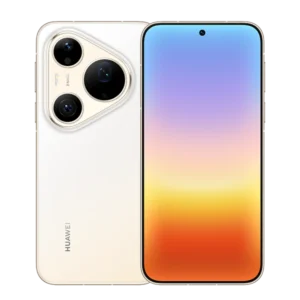 Huawei Pura 90 Pro Max
