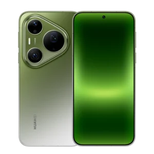 Huawei Pura 90 Pro Max