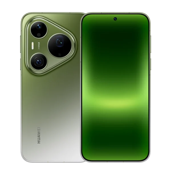 Huawei Pura 90 Pro Max