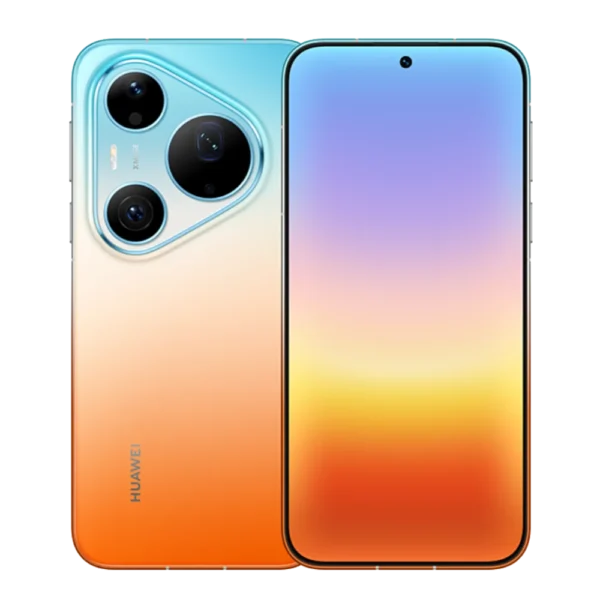 Huawei Pura 90 Pro Max