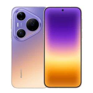 Huawei Pura 90 Pro Max