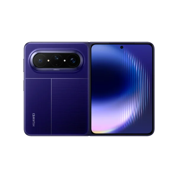 Huawei Pura X Max