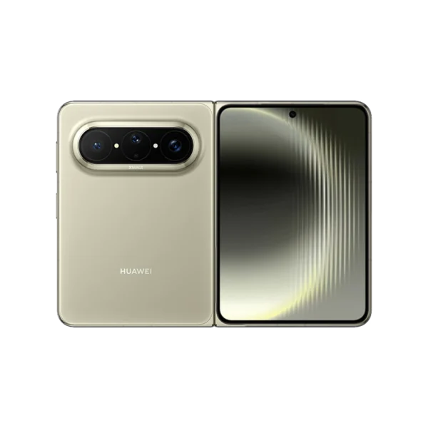 Huawei Pura X Max