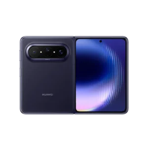 Huawei Pura X Max
