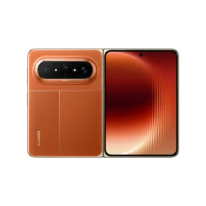 Huawei Pura X Max