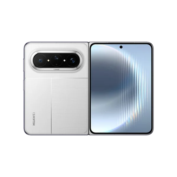 Huawei Pura X Max