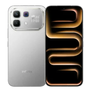 Infinix Note 60 Pro