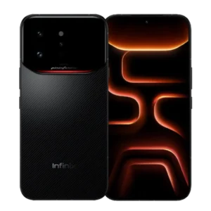 Infinix Note 60 Ultra