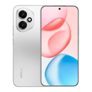 Honor 400 (Global Version)