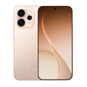 Oppo Reno 15 Pro Max