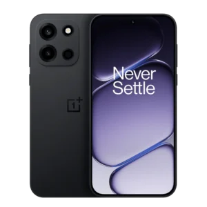 OnePlus Nord 6