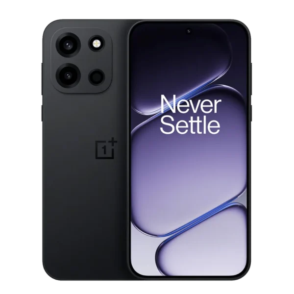 OnePlus Nord 6 (Global Version)