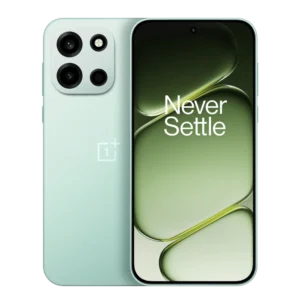 OnePlus Nord 6