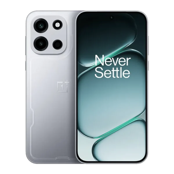 OnePlus Nord 6 (Global Version)