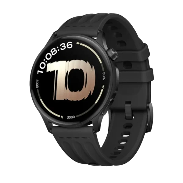 OnePlus Watch Lite