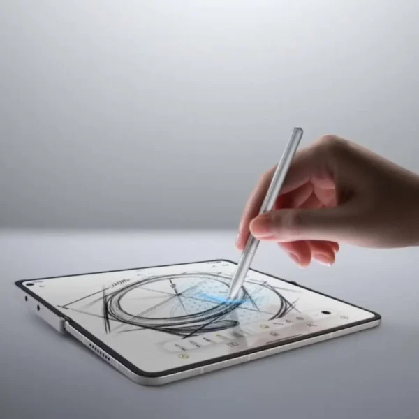 Oppo Find N6 AI Stylus Pen Kit