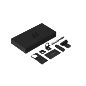 Oppo Find X9 Pro Photography Kit