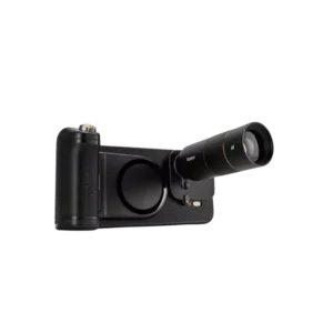 Oppo Find X9 Pro Hasselblad Professional Photography Kit