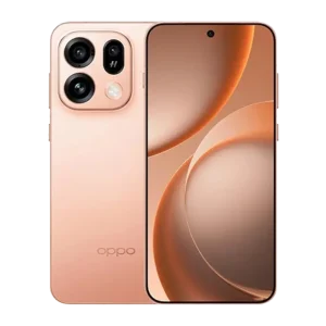 Oppo Find X9s (Global Version)