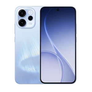 Oppo Reno 15 F