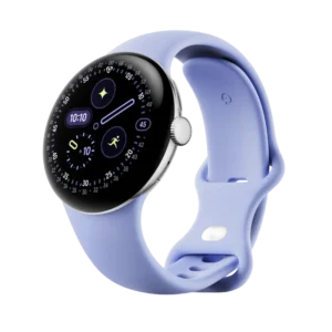 Google Pixel Watch 4 LTE