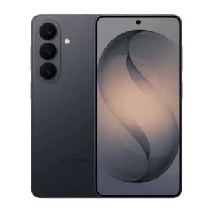 Samsung Galaxy S26 Plus