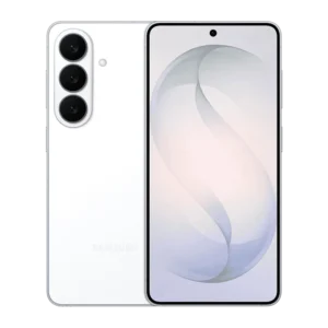 Samsung Galaxy S26 Plus