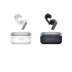 Samsung Galaxy Buds 4