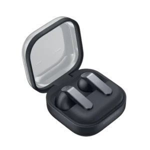 Samsung Galaxy Buds 4