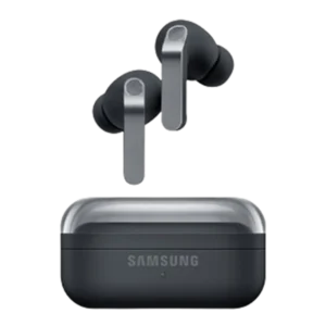Samsung Galaxy Buds 4