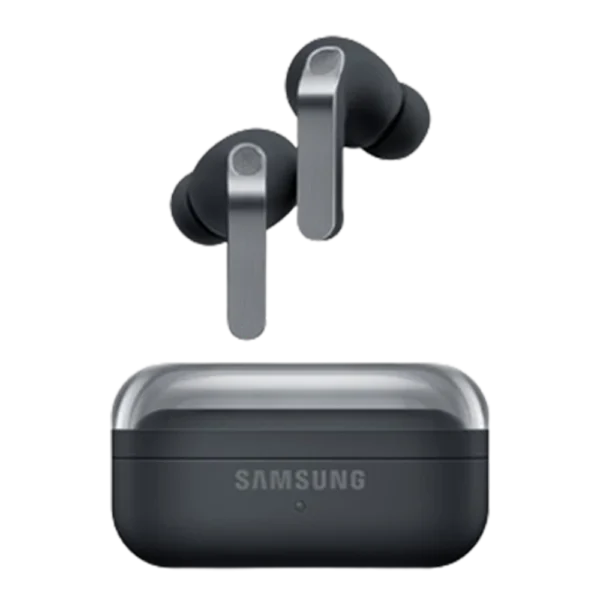 Samsung Galaxy Buds 4 Pro