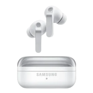 Samsung Galaxy Buds 4