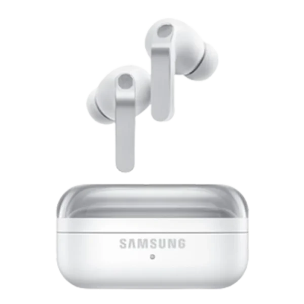 Samsung Galaxy Buds 4 Pro
