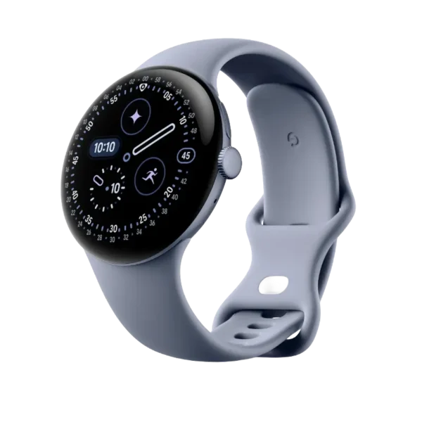Google Pixel Watch 4 LTE 45mm