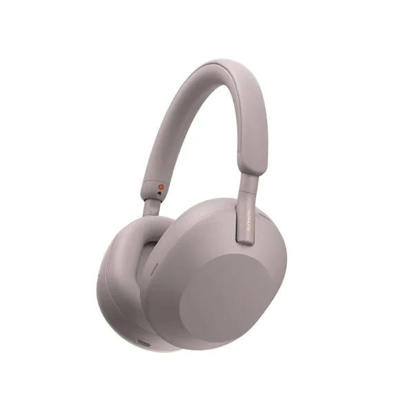 Sony WH-1000XM5 Wireless Headphone