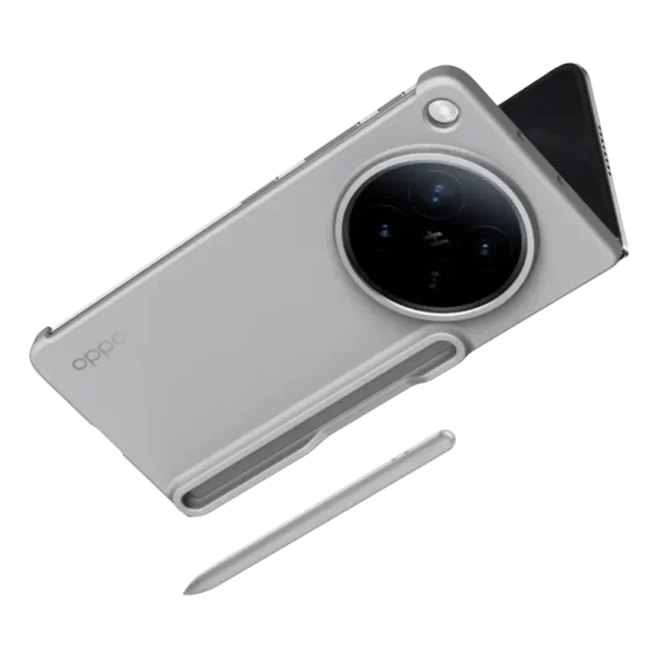 Oppo Find N6 AI Stylus Pen Kit