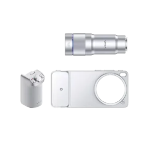 Vivo X300 Ultra Photography Kit