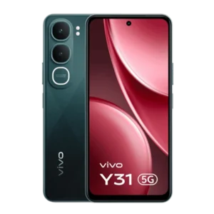 Vivo Y31