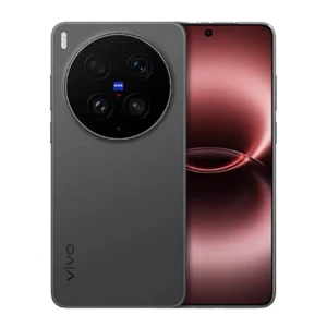 Vivo X300 Ultra with Photography Kit
