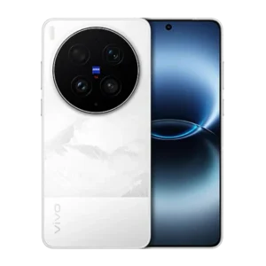 Vivo X300 Ultra (Global version)