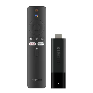 Xiaomi TV Stick 4K 2nd Gen