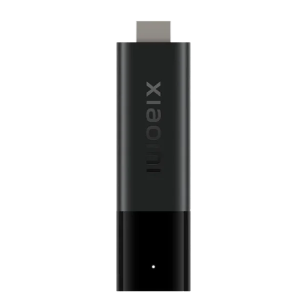 Xiaomi TV Stick 4K (2nd Gen)